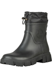 2025 Pikeur Womens Pikeur Boots 882500 808 290 - Black